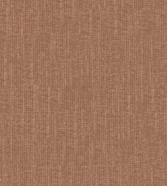 Tenby Fabric by Wemyss Truffle Tenby Fabric by Wemyss Truffle