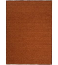 Tenere Rug by Elitis Cannelle Tenere Rug by Elitis Cannelle