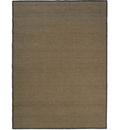 Tenere Rug by Elitis Chameau Tenere Rug by Elitis Chameau