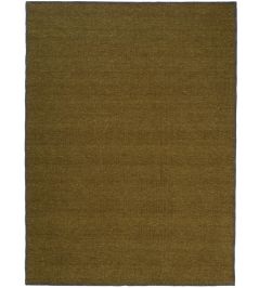 Tenere Rug by Elitis Jeep Tenere Rug by Elitis Jeep