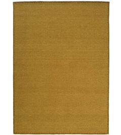 Tenere Rug by Elitis Maïs Tenere Rug by Elitis Maïs