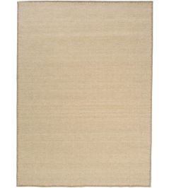 Tenere Rug by Elitis Sable Tenere Rug by Elitis Sable