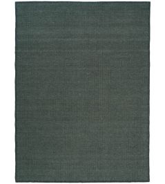 Tenere Rug by Elitis Thé vert Tenere Rug by Elitis Thé vert