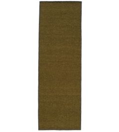 Tenere Runner Rug by Elitis Jeep Tenere Runner Rug by Elitis Jeep