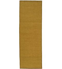 Tenere Runner Rug by Elitis Maïs Tenere Runner Rug by Elitis Maïs