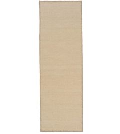Tenere Runner Rug by Elitis Sable Tenere Runner Rug by Elitis Sable