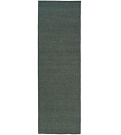 Tenere Runner Rug by Elitis Thé vert Tenere Runner Rug by Elitis Thé vert