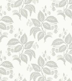 Tengbergska Wallpaper by Borastapeter Beige Tengbergska Wallpaper by Borastapeter Beige