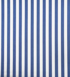 Tequila Fabric by Casal Bleu Klein Tequila Fabric by Casal Bleu Klein