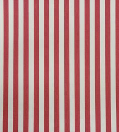 Tequila Fabric by Casal Cerise Tequila Fabric by Casal Cerise