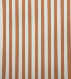 Tequila Fabric by Casal Goyave Tequila Fabric by Casal Goyave