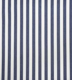 Tequila Fabric by Casal Marine Tequila Fabric by Casal Marine