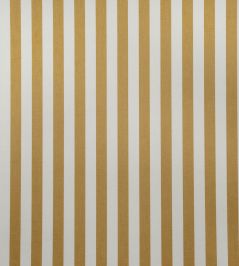 Tequila Fabric by Casal Ocre Tequila Fabric by Casal Ocre