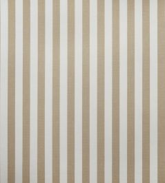 Tequila Fabric by Casal Sable Tequila Fabric by Casal Sable
