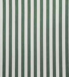 Tequila Fabric by Casal Sapin Tequila Fabric by Casal Sapin