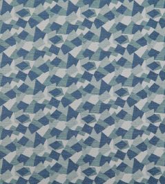 Terazzo Weave Fabric by Liberty Riva Terazzo Weave Fabric by Liberty Riva