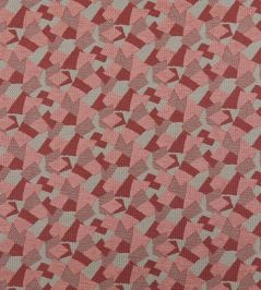 Terazzo Weave Fabric by Liberty Vesuvio Terazzo Weave Fabric by Liberty Vesuvio