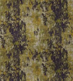 Teresina Fabric by Warwick Citrus Teresina Fabric by Warwick Citrus