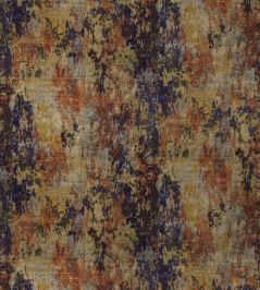 Teresina Fabric by Warwick Document Teresina Fabric by Warwick Document