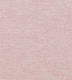 Tergo Fabric by Clarke & Clarke Blush Tergo Fabric by Clarke & Clarke Blush