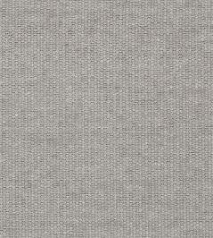 Tergo Fabric by Clarke & Clarke Dove Tergo Fabric by Clarke & Clarke Dove