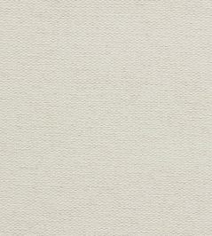 Tergo Fabric by Clarke & Clarke Ivory Tergo Fabric by Clarke & Clarke Ivory