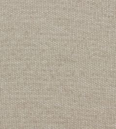 Tergo Fabric by Clarke & Clarke Linen Tergo Fabric by Clarke & Clarke Linen