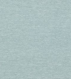 Tergo Fabric by Clarke & Clarke Mineral Tergo Fabric by Clarke & Clarke Mineral