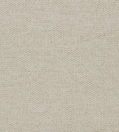 Tergo Fabric by Clarke & Clarke Parchment Tergo Fabric by Clarke & Clarke Parchment