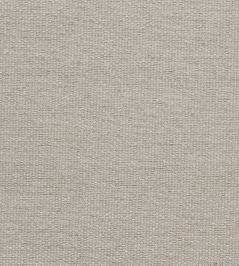 Tergo Fabric by Clarke & Clarke Pebble Tergo Fabric by Clarke & Clarke Pebble