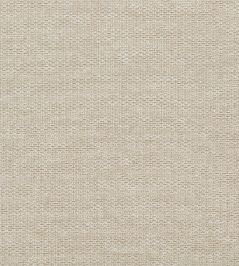 Tergo Fabric by Clarke & Clarke Sahara Tergo Fabric by Clarke & Clarke Sahara