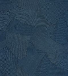Terra Wallpaper by Caselio Bleu Univers Terra Wallpaper by Caselio Bleu Univers