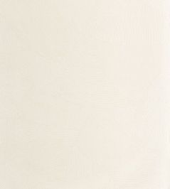 Terra Wallpaper by Caselio Craie Terra Wallpaper by Caselio Craie