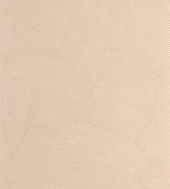 Terra Wallpaper by Caselio Gres Des Vosges Terra Wallpaper by Caselio Gres Des Vosges