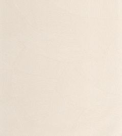 Terra Wallpaper by Caselio Sable Terra Wallpaper by Caselio Sable