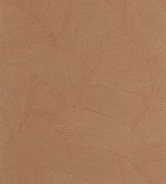 Terra Wallpaper by Caselio Terre Cuite Terra Wallpaper by Caselio Terre Cuite