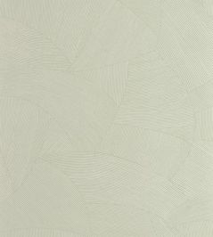 Terra Wallpaper by Caselio Vert Sauge Terra Wallpaper by Caselio Vert Sauge