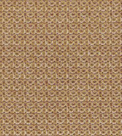 Terrain Fabric by Ian Mankin Beech Nut Terrain Fabric by Ian Mankin Beech Nut