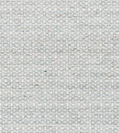 Terrain Fabric by Ian Mankin Driftwood Terrain Fabric by Ian Mankin Driftwood