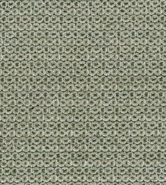 Terrain Fabric by Ian Mankin Forest Floor Terrain Fabric by Ian Mankin Forest Floor