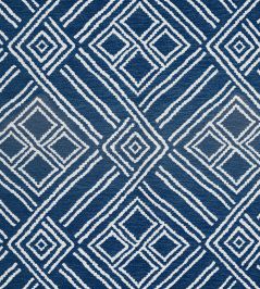 Terraza Fabric by Thibaut Bermuda Terraza Fabric by Thibaut Bermuda