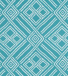 Terraza Fabric by Thibaut Capri Terraza Fabric by Thibaut Capri
