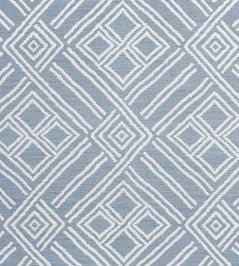 Terraza Fabric by Thibaut Horizon Terraza Fabric by Thibaut Horizon