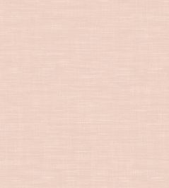 Tessa Wallpaper by Ohpopsi Faded Rose Tessa Wallpaper by Ohpopsi Faded Rose