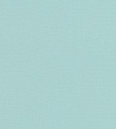 Tessa Fabric by Thibaut Aqua Tessa Fabric by Thibaut Aqua