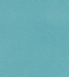 Tessa Fabric by Thibaut Capri Tessa Fabric by Thibaut Capri