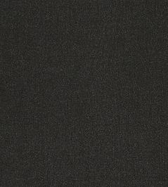 Tessa Fabric by Thibaut Charcoal Tessa Fabric by Thibaut Charcoal