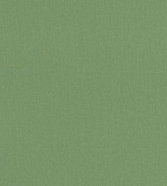 Tessa Fabric by Thibaut Clover Tessa Fabric by Thibaut Clover