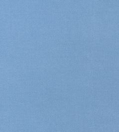 Tessa Fabric by Thibaut Cornflower Tessa Fabric by Thibaut Cornflower