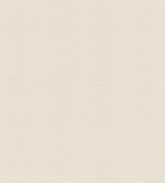 Tessa Fabric by Thibaut Flax Tessa Fabric by Thibaut Flax